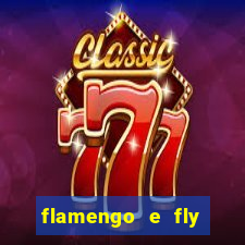 flamengo e fly emirates ultimas noticias